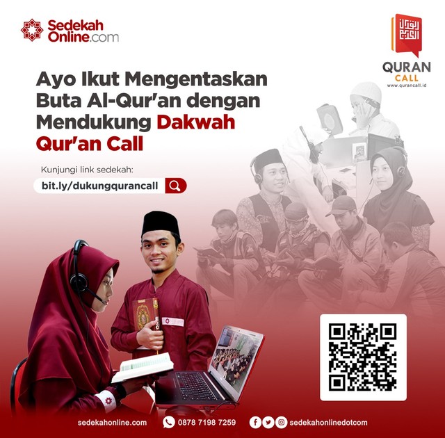 Menuju Ramadan, Tingkatkan Amal Berbagi (24755)