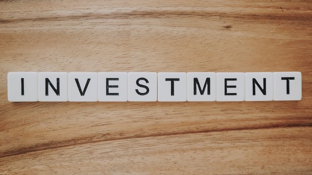 Cara Investasi Reksadana, Foto: Unsplash/Precondo CA