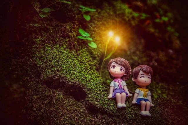 Ilustrasi Gameplay Artinya. Foto: pixabay.com