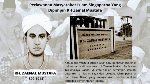 Sumber:Dok Pribadi