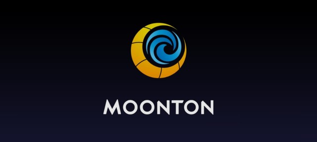 Moonton, Developer Game Mobile Legends. (Foto: Tangkapan Layar di Website Mobile Legends)