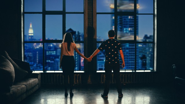 Foto : Unsplash