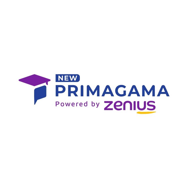 New Primagama Powered by Zenius Incar Pertumbuhan Lewat Model Bisnis Franchise