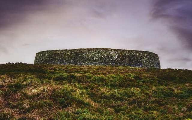 Masa Kehidupan Berburu dan Berpindah Berlangsung Bersamaan dengan Pleistosen | kumparan.com