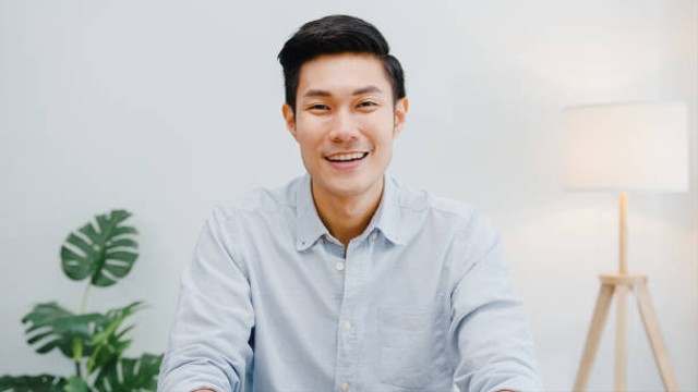 Kata Bijak Ariel Noah, Foto: Unsplash.