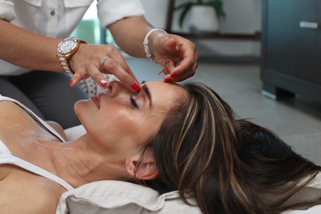 Rekomendasi Produk Skincare untuk Usia 40 Tahun (18196)