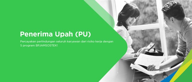 Cara Cek Saldo Jamsostek Lewat SMS dan Layanan Online (112448)