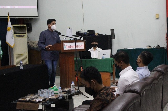 STIKOM InterStudi Menjadi Tuan Rumah Silaturahmi HIPMI PT Se-Jakarta Raya (5904)