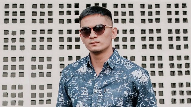 5 Berita Populer: Nora Alexandra Ditipu; Alasan Sabda Ahessa Suka Wulan Guritno (96646)