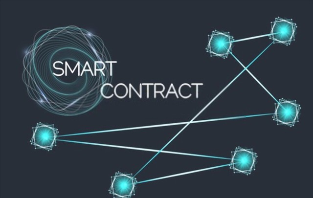 https://www.shutterstock.com/id/image-vector/smart-contracts-ethereum-block-chain-technology-1043400661