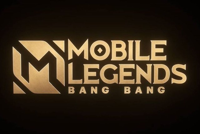 Mobile Legends. Foto: Mobile Legends
