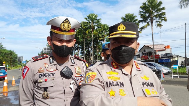 Polisi: Abbi Penculik 12 Anak Perekrut 'Pengantin' Bom Sarinah (156866)