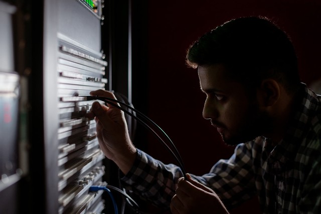 Apa itu Proxy? Begini Cara Kerjanya (23035)