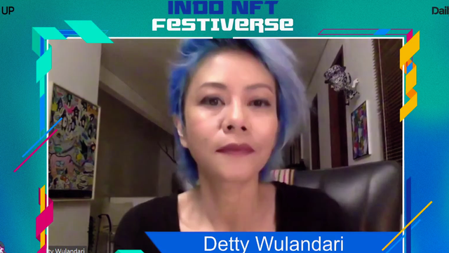 Foto: Tangkapan layar Youtube Daily Social.