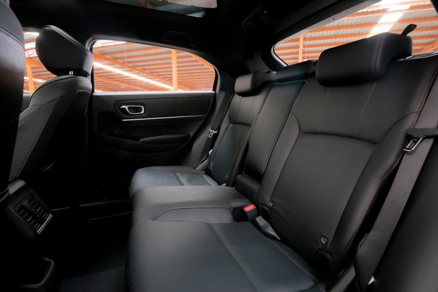 Bersihin AC Mobil, Baiknya Tiap Berapa Bulan? (82929)