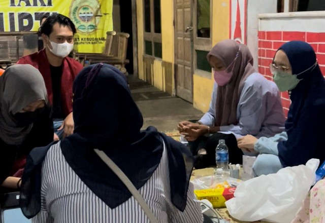 sumber foto : dokumen milik pribadi