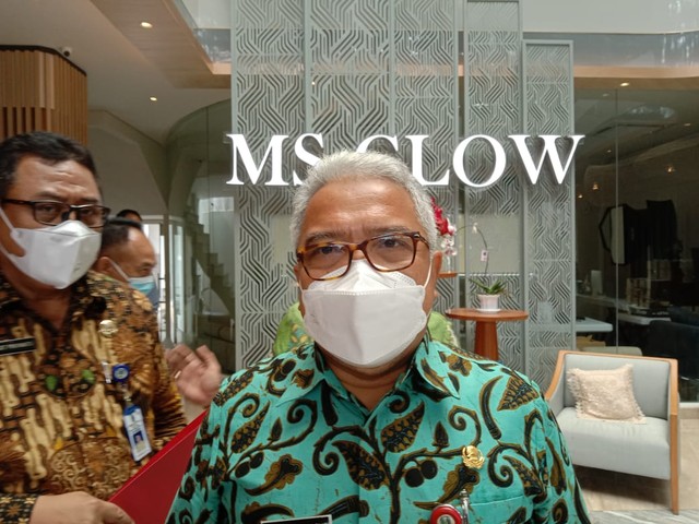 MS Glow Raih Penghargaan P2 COVID Disnakertrans Jatim (3930)