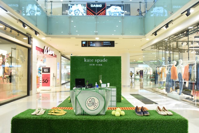kate spade indonesia store