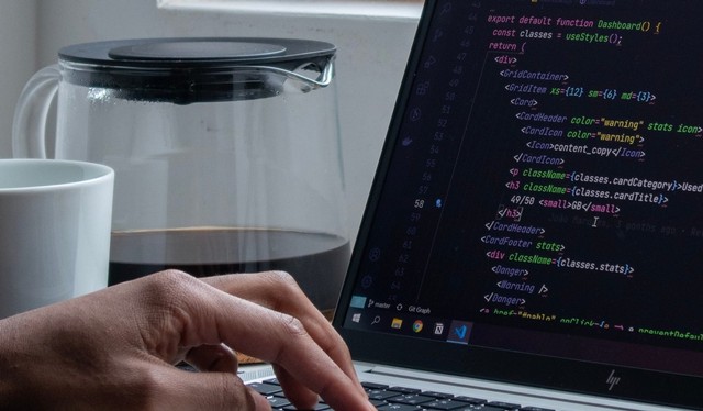 Jenis-jenis Operator pada Python yang Perlu Diketahui | kumparan.com
