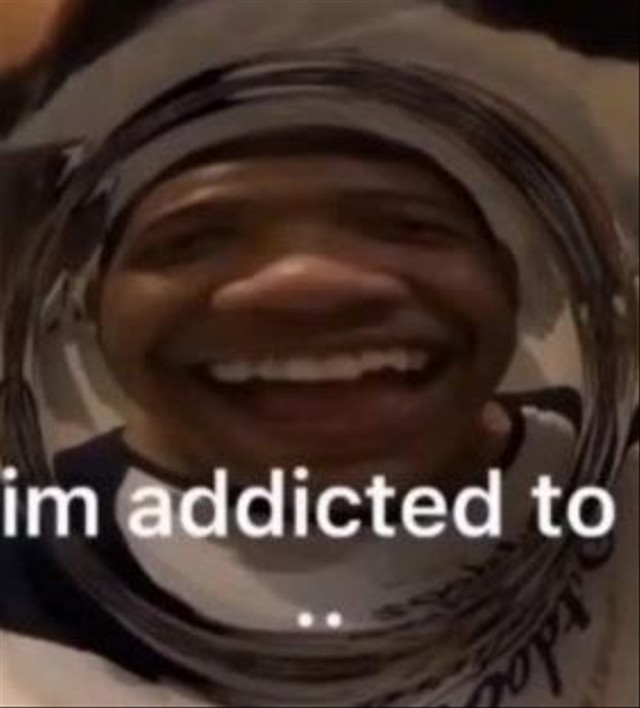 Arti I’m Addicted To, Bahasa Gaul yang Populer di TikTok