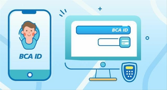 3 Cara Mengetahui User ID BCA Dengan Mudah | Kumparan.com