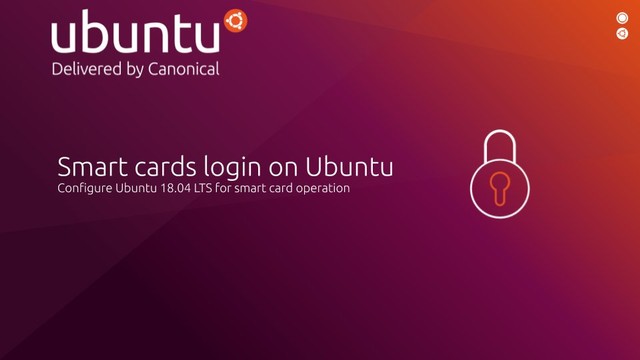 Ilustrasi Ubuntu adalah. Foto: Ubuntu Twitter
