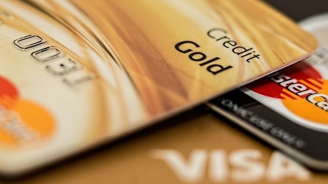 Limit Kartu Kredit BRI Berdasarkan Jenis Kartunya (44381)