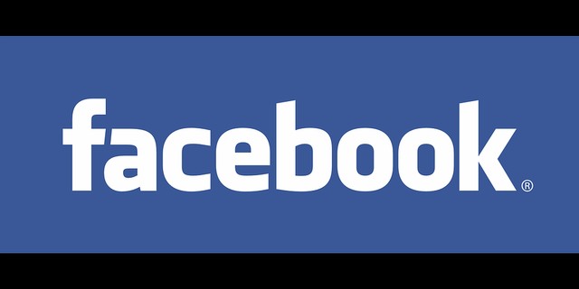 https://pixabay.com/users/simon-3/ - cara masuk facebook lama lupa password