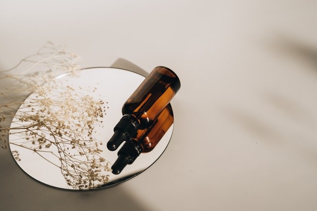 3 Pilihan Serum yang Mengandung Niacinamide, Patut Dicoba! (21382)