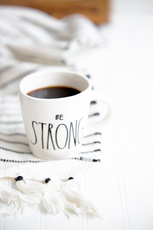 13 Kata Bijak Wanita Mandiri untuk Menguatkan Mental, Foto: Unsplash/ HeatherFood