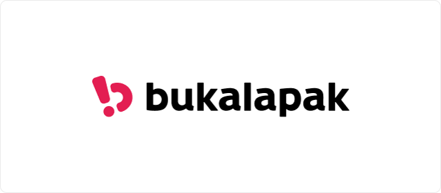 Cara Jualan Di Bukalapak, Tawarkan Keuntungan Di Era Ekonomi Digital ...