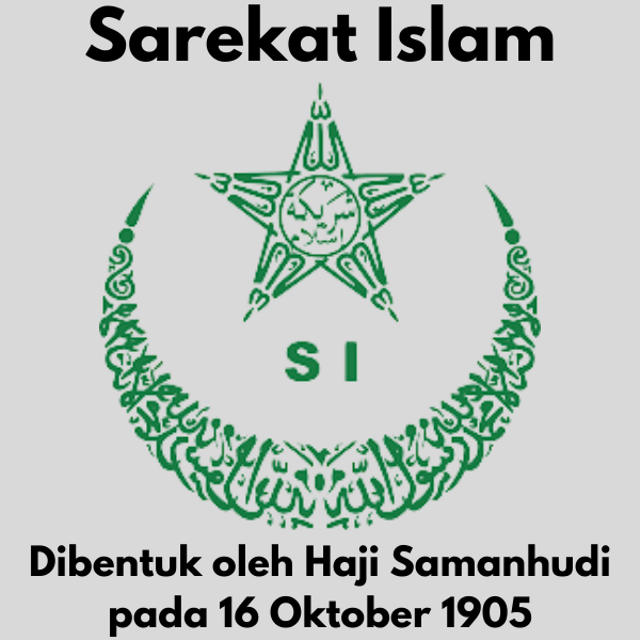 Sumber: pribadi