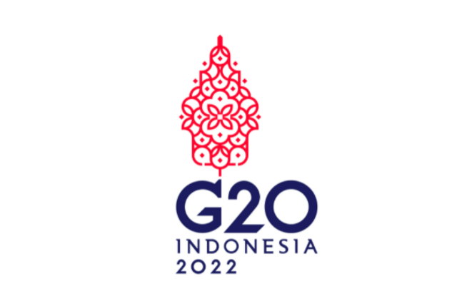 Ilustrasi G20 Indonesia 2022. Foto: kemlu.go.id