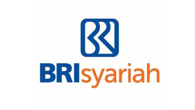 Logo BRI Syariah. Foto: BRI Syariah
