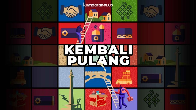 Ilustrasi: kumparan