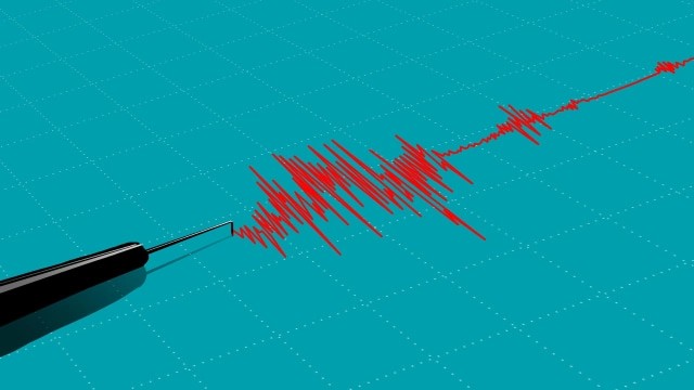 Gempa di Nias Selatan, Ahli Geologi: Peringatan Akan Gempa Besar di Mentawai (4874)