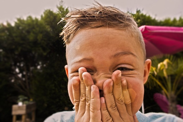 40 Tebak-tebakan Lucu dan Jawabannya yang Bikin Terbahak-bahak. Foto: Pixabay.com