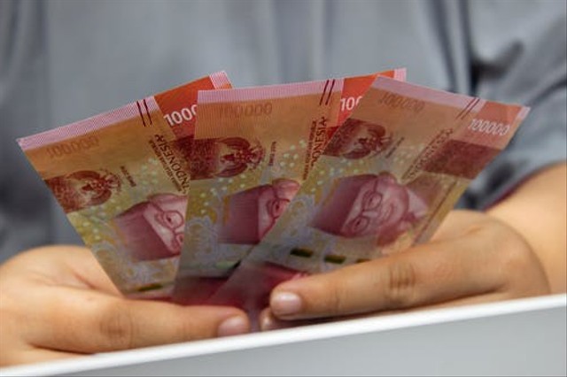https://www.pexels.com/id-id/@ahsanjaya - cara bayar utbk lewat bca