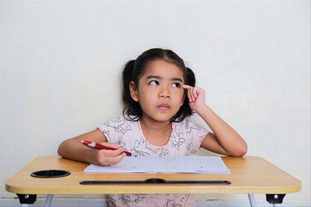 Ilustrasi unci jawaban tema 2 kelas 4, sumber foto: (Khrisna Tedjo) by Unsplash.com