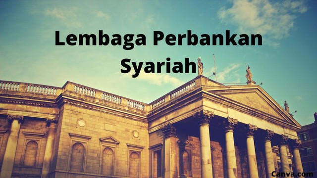 Sumber : Pribadi