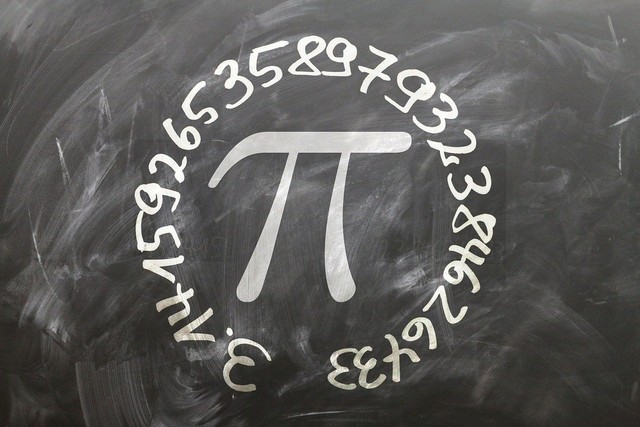 Teka-Teki Matematika Sulit dan Jawabannya, Foto : Pixabay/geralt / 24123 images