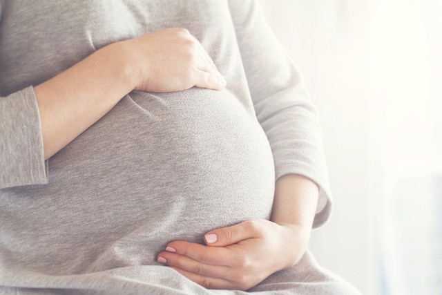 Apakah Fetal Doppler Berbahaya bagi Janin? Kenali Faktanya