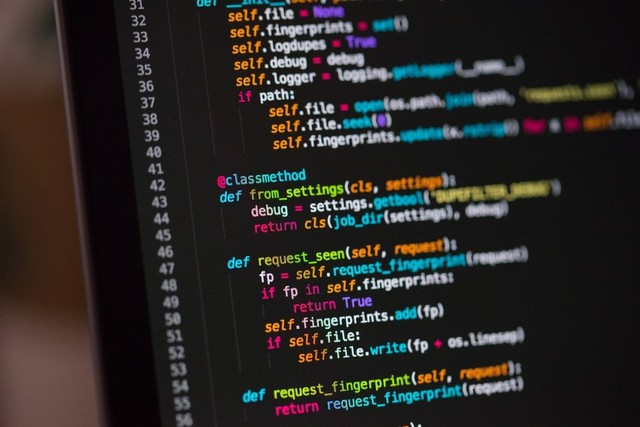 Jenis-jenis Operator pada Python yang Perlu Diketahui | kumparan.com