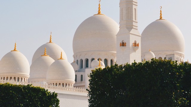 Photo by Pavlo Luchkovski from Pexels