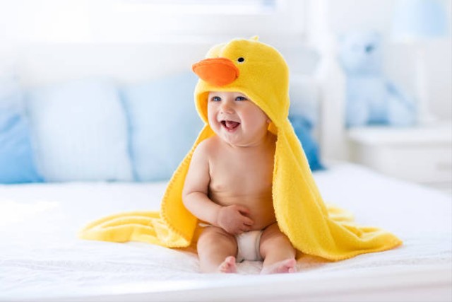 Ilustrasi arti nama Adnan (Sumber: iStock)