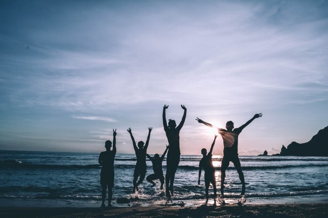 Kata-kata sindiran, Foto oleh Bayu jefri dari Pexels