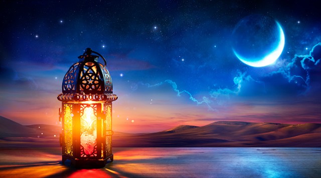 contoh kata sambutan pesantren kilat, Foto: Unsplash