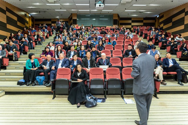 Pantun Penutup Ceramah, Foto : Pexels/ICSA