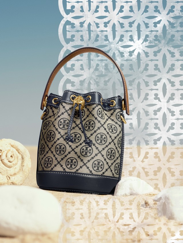 koleksi tas tory burch