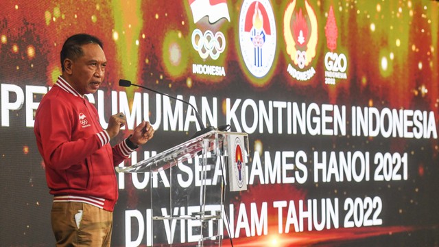 Ketika Sukarno Perintahkan Timnas Indonesia Tolak Tanding Lawan Israel (4)